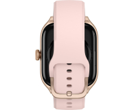 Amazfit Amazfit GTS 4 Rosebud Pink - 1197794 - zdjęcie 7